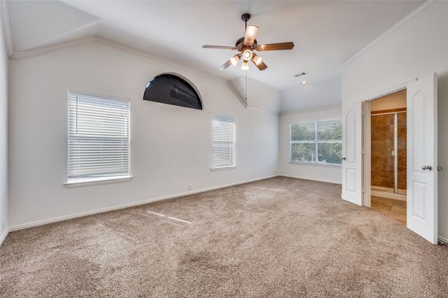 10909 Prescott Drive, Frisco, TX 75033