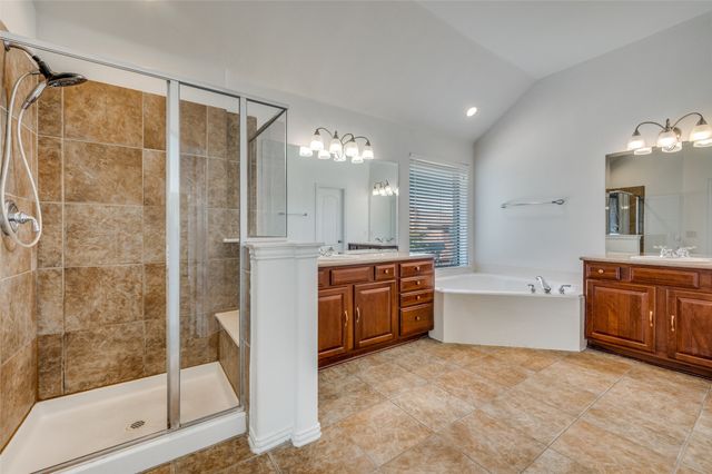 10909 Prescott Drive, Frisco, TX 75033