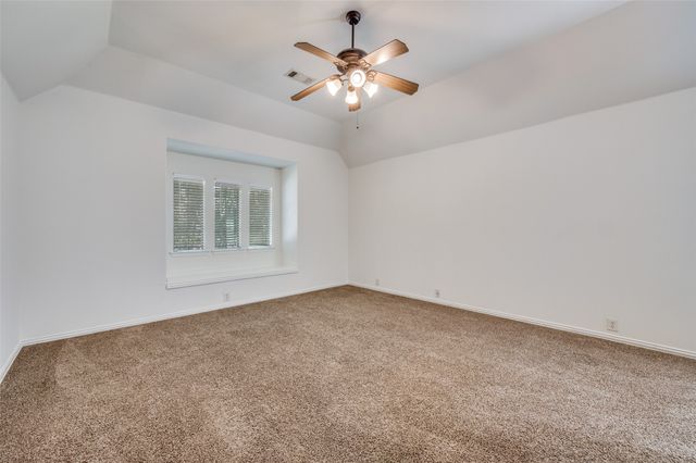 10909 Prescott Drive, Frisco, TX 75033