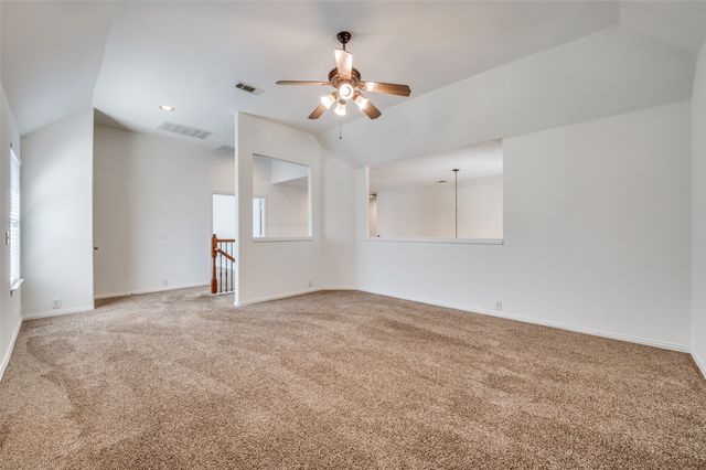 10909 Prescott Drive, Frisco, TX 75033