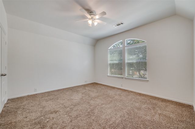 10909 Prescott Drive, Frisco, TX 75033