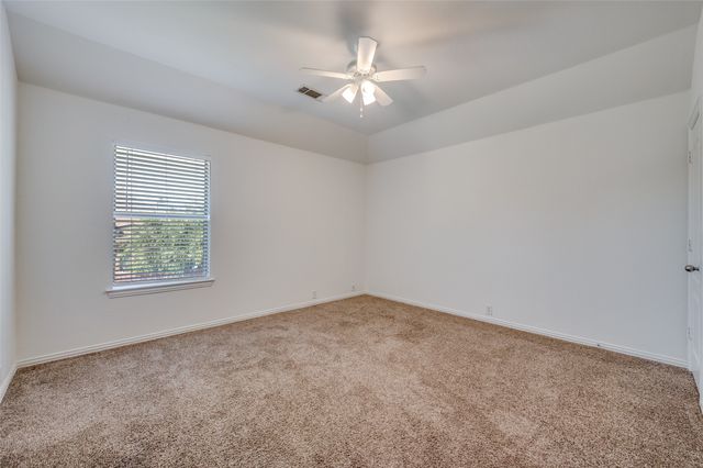 10909 Prescott Drive, Frisco, TX 75033