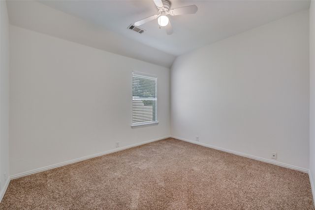 10909 Prescott Drive, Frisco, TX 75033