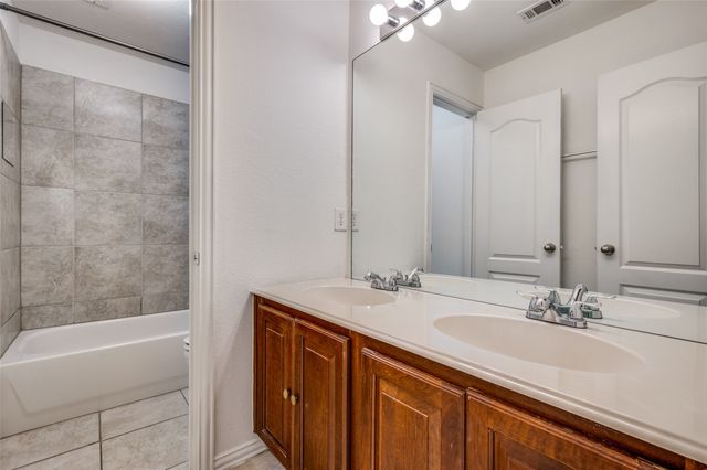 10909 Prescott Drive, Frisco, TX 75033