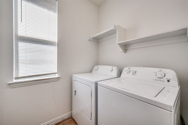 10909 Prescott Drive, Frisco, TX 75033