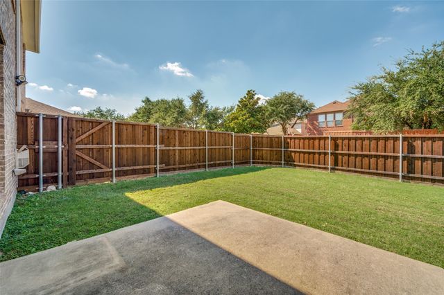 10909 Prescott Drive, Frisco, TX 75033