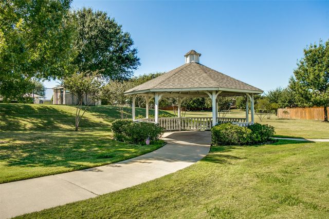 10909 Prescott Drive, Frisco, TX 75033