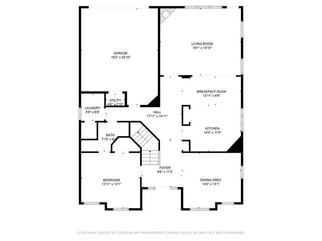 10909 Prescott Drive, Frisco, TX 75033