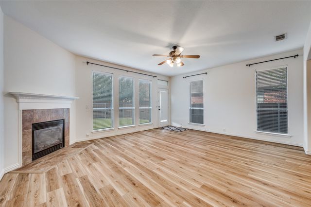 10909 Prescott Drive, Frisco, TX 75033