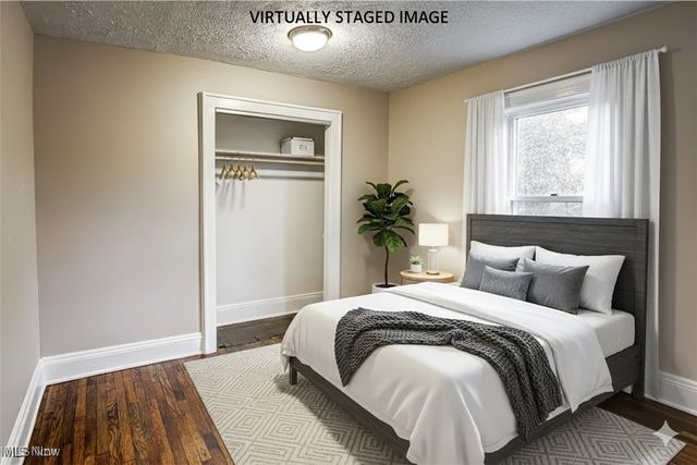 14014 Parkdale Avenue, Cleveland, OH 44111