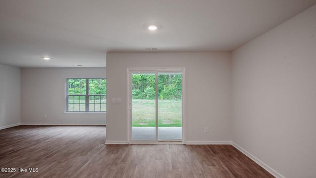 124 Pioneer Drive, Goldsboro, NC 27534