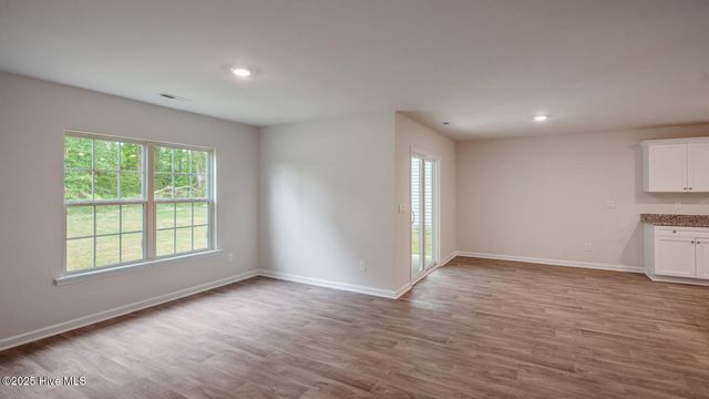 124 Pioneer Drive, Goldsboro, NC 27534