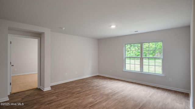 124 Pioneer Drive, Goldsboro, NC 27534