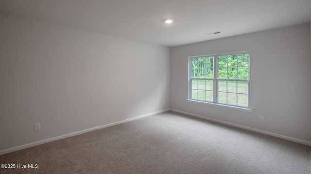 124 Pioneer Drive, Goldsboro, NC 27534