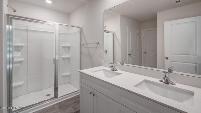 124 Pioneer Drive, Goldsboro, NC 27534
