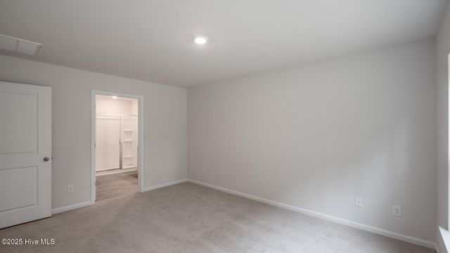 124 Pioneer Drive, Goldsboro, NC 27534