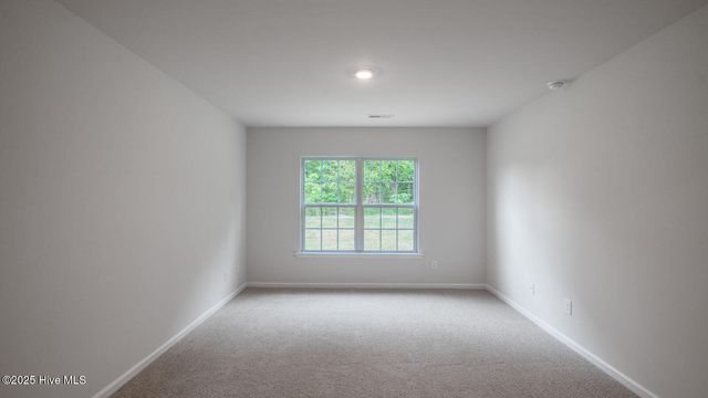 124 Pioneer Drive, Goldsboro, NC 27534