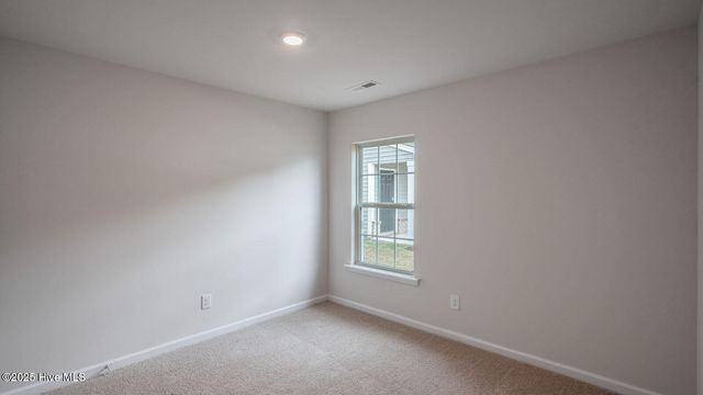 124 Pioneer Drive, Goldsboro, NC 27534