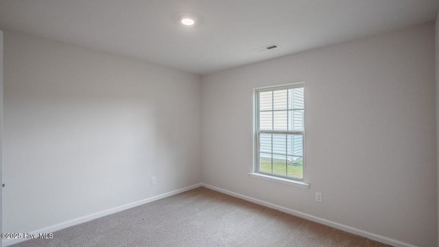 124 Pioneer Drive, Goldsboro, NC 27534