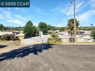 841 W Brannan Island Rd, Isleton, CA 95641