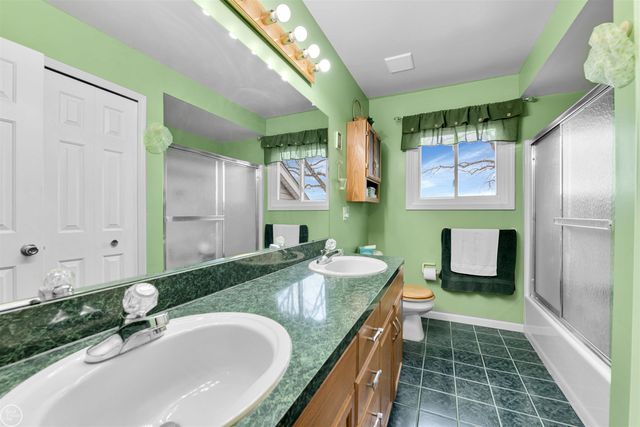 37330 Lakeshore Drive, Harrison Twp, MI 48045