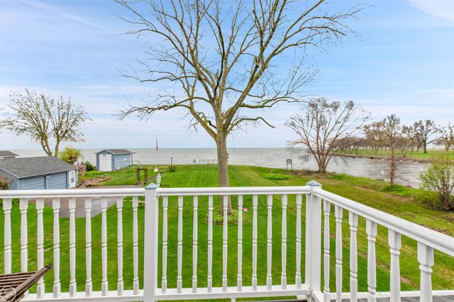 37330 Lakeshore Drive, Harrison Twp, MI 48045