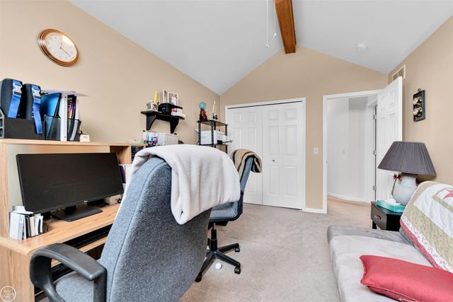 37330 Lakeshore Drive, Harrison Twp, MI 48045