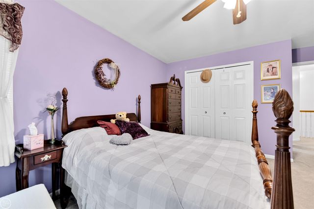 37330 Lakeshore Drive, Harrison Twp, MI 48045