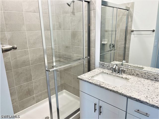 14237 Pine Lodge LN, Fort Myers, FL 33913