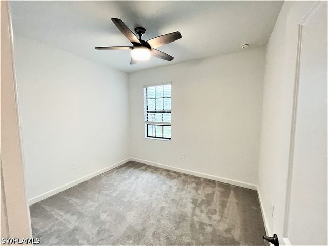 14237 Pine Lodge LN, Fort Myers, FL 33913
