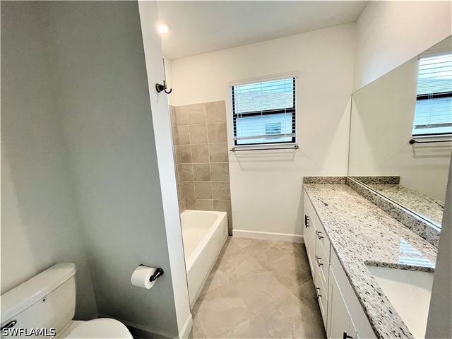 14237 Pine Lodge LN, Fort Myers, FL 33913