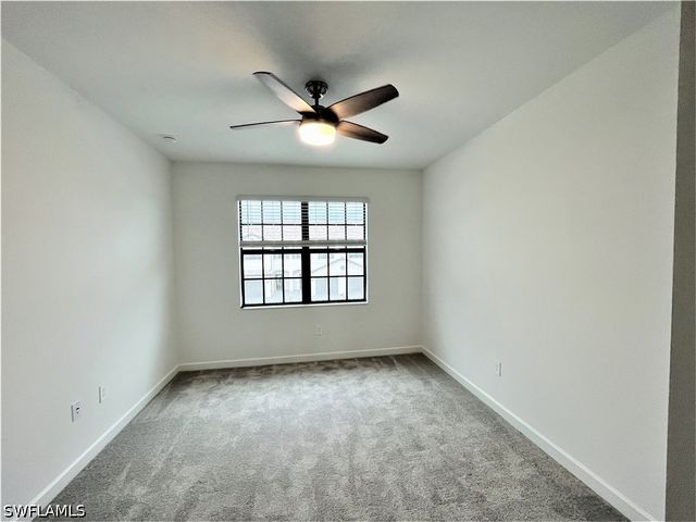 14237 Pine Lodge LN, Fort Myers, FL 33913