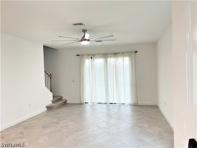 14237 Pine Lodge LN, Fort Myers, FL 33913