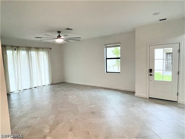 14237 Pine Lodge LN, Fort Myers, FL 33913
