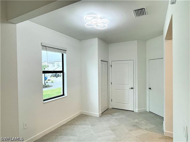 14237 Pine Lodge LN, Fort Myers, FL 33913