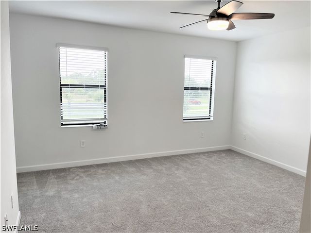 14237 Pine Lodge LN, Fort Myers, FL 33913