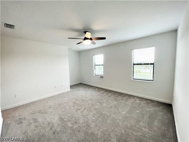14237 Pine Lodge LN, Fort Myers, FL 33913