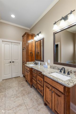 517 Hunters Run, Bossier City, LA 71111