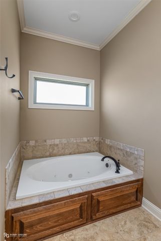 517 Hunters Run, Bossier City, LA 71111