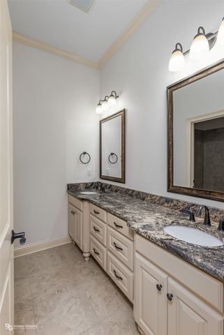 517 Hunters Run, Bossier City, LA 71111