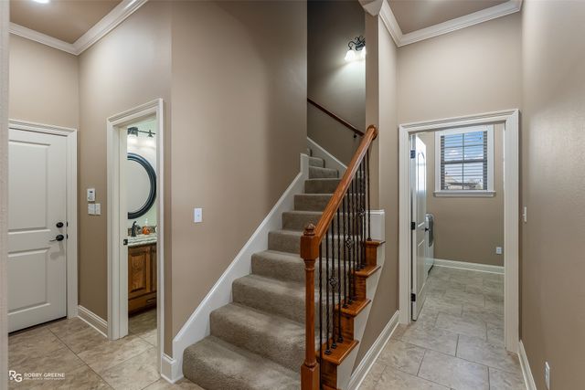 517 Hunters Run, Bossier City, LA 71111