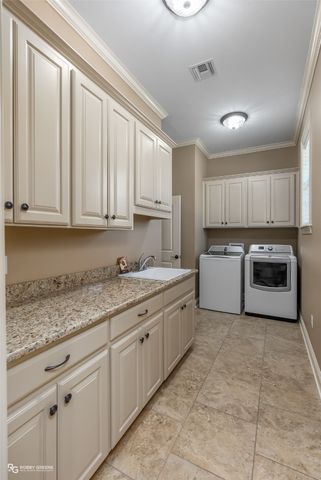 517 Hunters Run, Bossier City, LA 71111