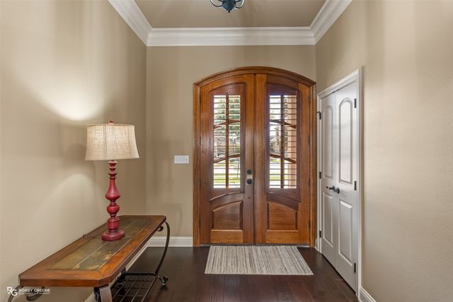 517 Hunters Run, Bossier City, LA 71111