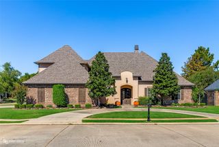 517 Hunters Run, Bossier City, LA 71111