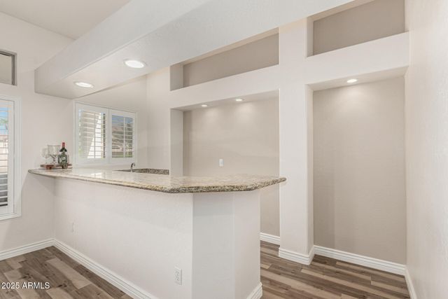 1684 E COCONINO Drive, Chandler, AZ 85249