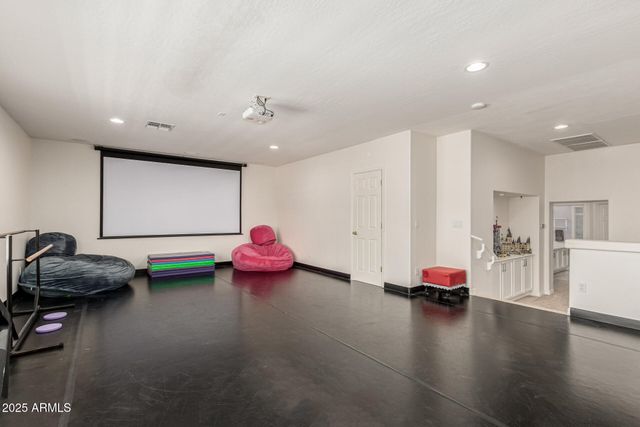 1684 E COCONINO Drive, Chandler, AZ 85249