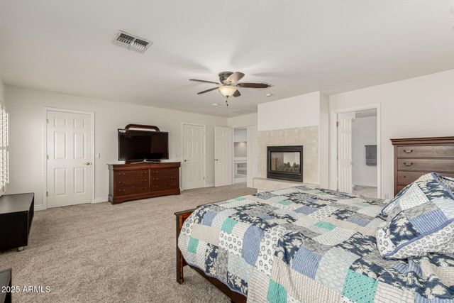 1684 E COCONINO Drive, Chandler, AZ 85249