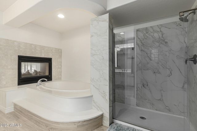 1684 E COCONINO Drive, Chandler, AZ 85249