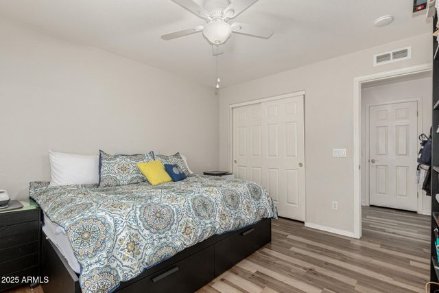 1684 E COCONINO Drive, Chandler, AZ 85249