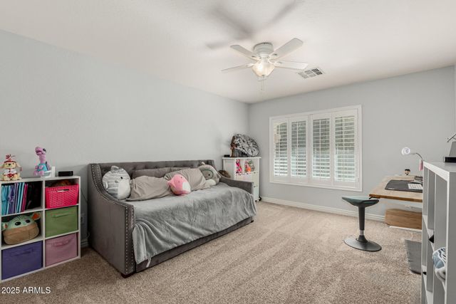 1684 E COCONINO Drive, Chandler, AZ 85249